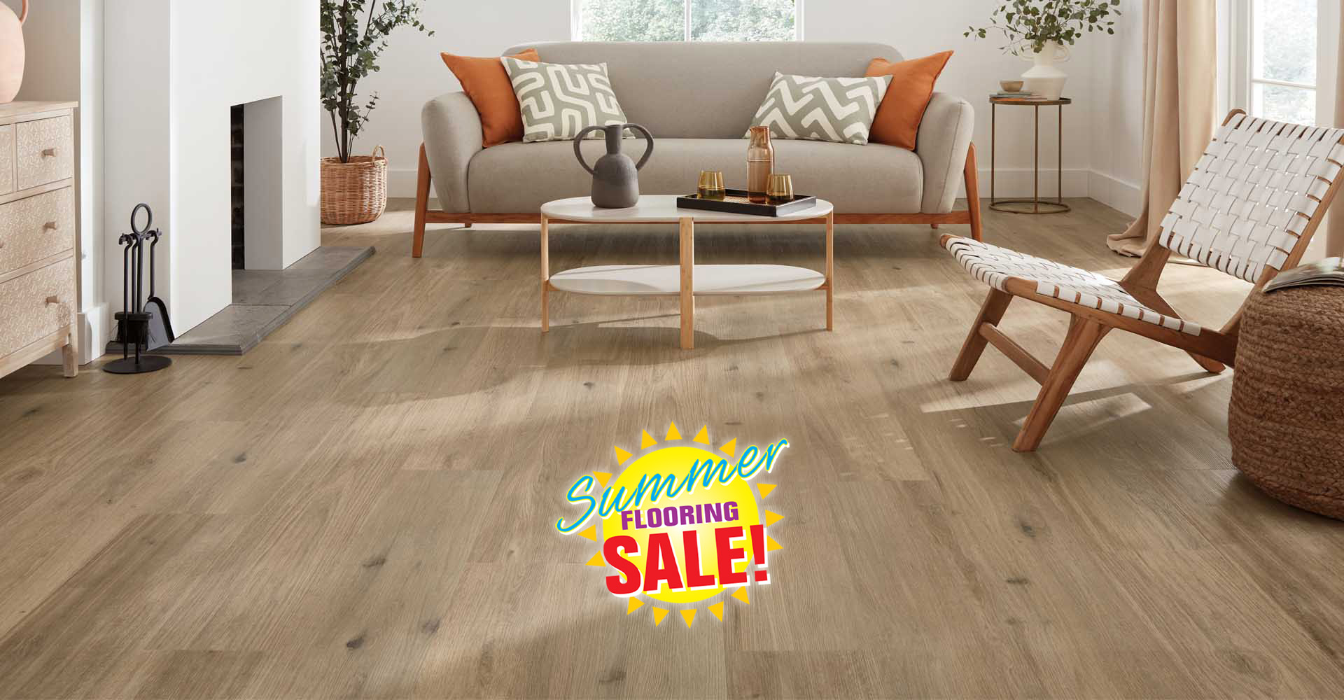 Carpet & Flooring Store in Lethbridge, AB Hamilton's Carpet One Floor