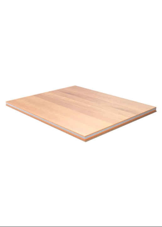 Carpet & Flooring Store in Lethbridge, AB Hamilton's Carpet One Floor