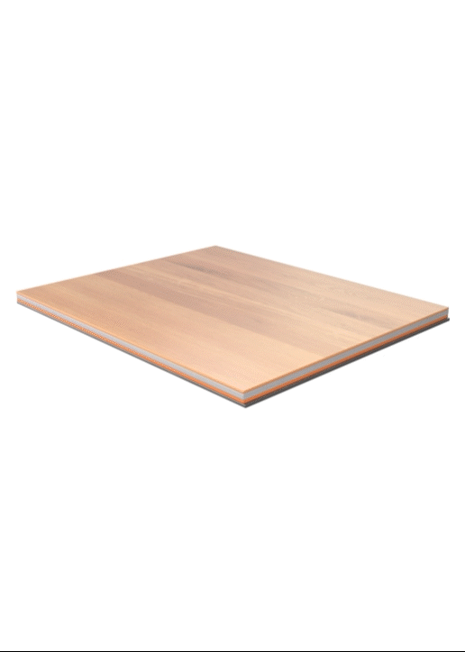 Carpet & Flooring Store in Lethbridge, AB Hamilton's Carpet One Floor