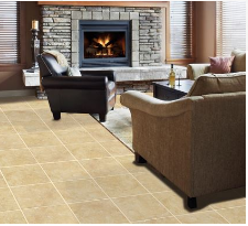 hamiltons-carpet-one-lethbridge-ab-tile-installation-2